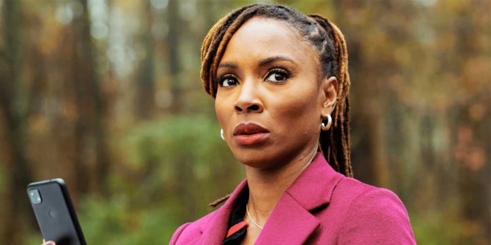 Gizem, gerilim, yeni bir soluk, suç dünyasına yolculuk