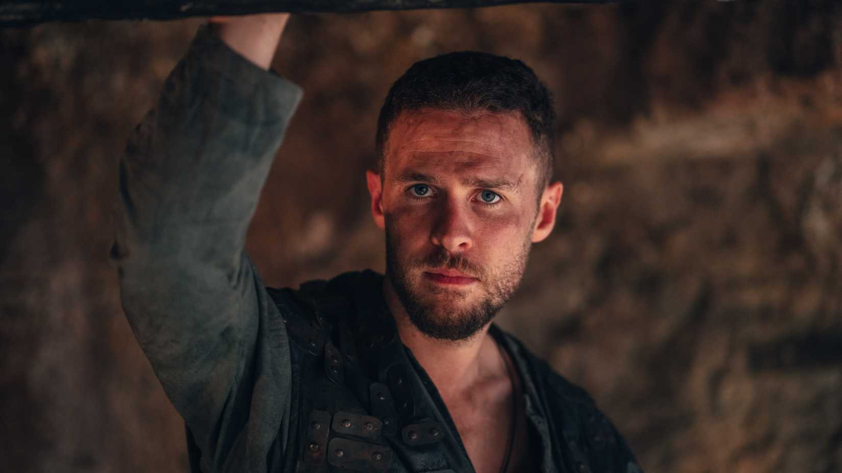 Eski hikaye yeniden canlanıyor, platformlarda fırtına koparıyor