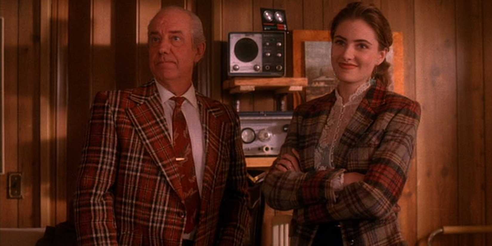 Gizem, kahkaha, 90'lar, farklılık, ortaklık, ikonik