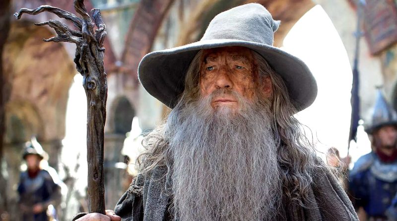 Bilge'nin şüpheleri, zamanla yüzüğün sırrını açığa çıkardı