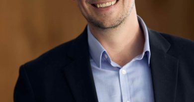 Grönland krizi, boykot uygulamasıyla ABD'ye karşı tepkiyi körükledi