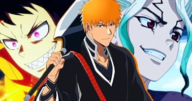 Geçmişe dönüş, çeteler, savaş ve dostluk