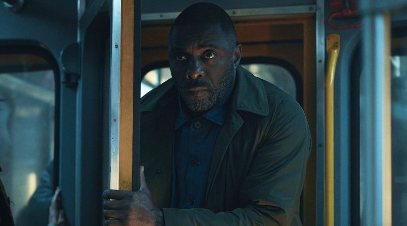 Hafta sonu Apple TV keyfi, gerilim, casusluk, kahkaha garanti!