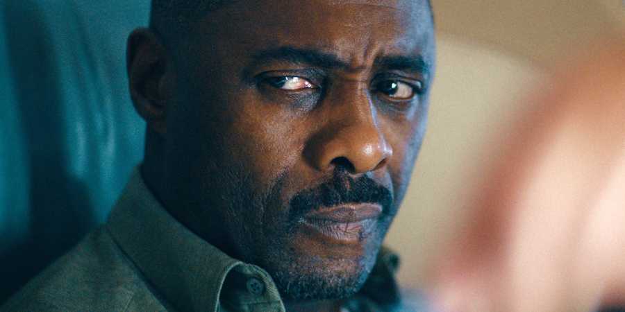 Gerilim azalıyor, beklentiler bozuluyor, Elba çabası yetmiyor