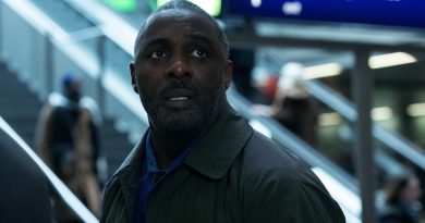 Gerilim azalıyor, beklentiler bozuluyor, Elba'nın dönüşü hayal kırıklığı