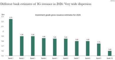 Borç yükü artıyor, piyasalar geriliyor, dikkatli olunmalı