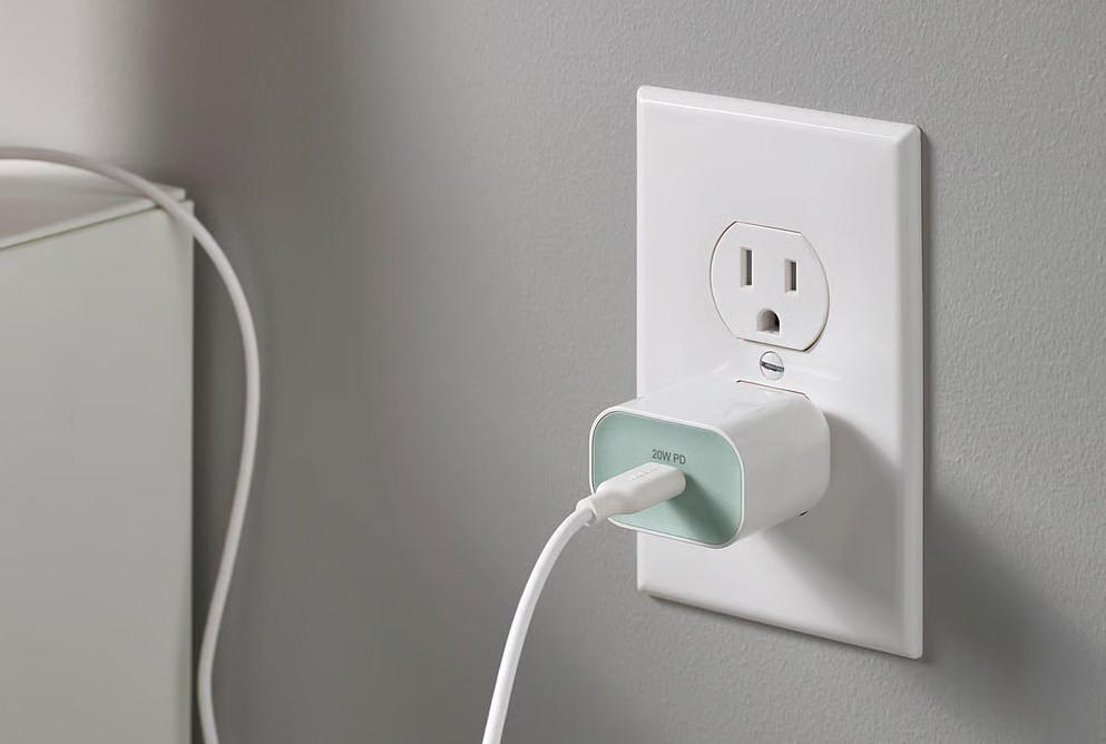 Uygun fiyatlı şarj arayanlara Ikea'dan ekonomik çözüm