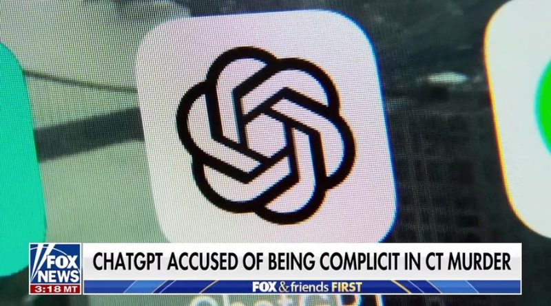 İnsan beynini yanıltabilir, gerçeklikle bağ kopuşuna yol açabilir