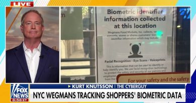 Gizlilik ihlali, milyonlar risk altında, dikkatli olun