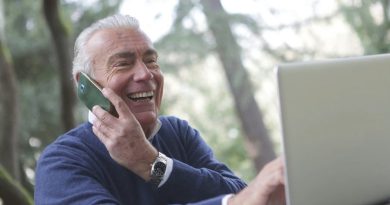 Yaratıcılıkta sınır yok, davetinizi iPhone'da tasarlayın!