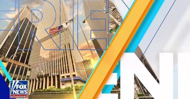 Dijital eşyalarınız, sevdiklerinizin elinde kalmasın