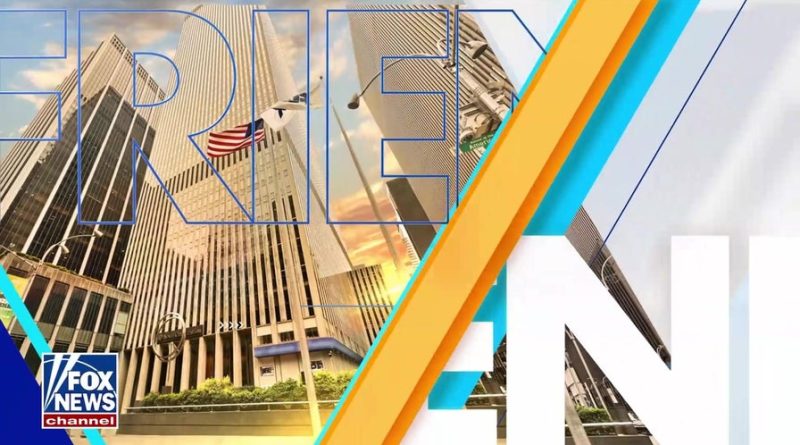 Dijital eşyalarınız, sevdiklerinizin elinde kalmasın