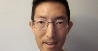 Gelecek belirsiz, değişim kaçınılmaz, hazırlıklı olun