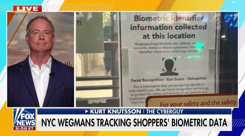 Veri kontrolü elinizde, bilinçli tıklayın, güvende kalın