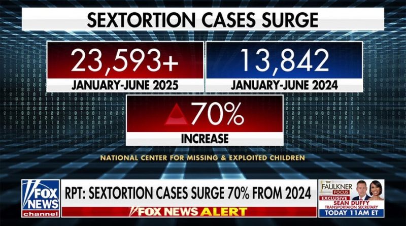 Gençler tuzağa düşüyor, siber suç ağlarına çekiliyor