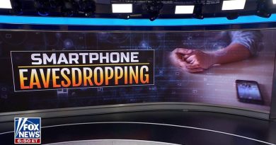 Veri senin, kontrol sende, bilinçli kullan, güvende kal