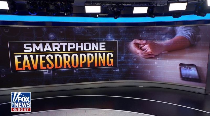 Veri senin, kontrol sende, bilinçli kullan, güvende kal