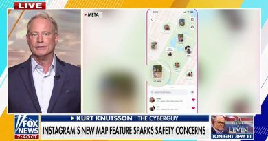 Yol arkadaşınla anlık konum bilgisi, seyahatler daha rahat