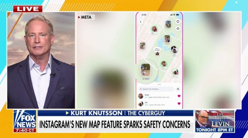 Yol arkadaşınla anlık konum bilgisi, seyahatler daha rahat