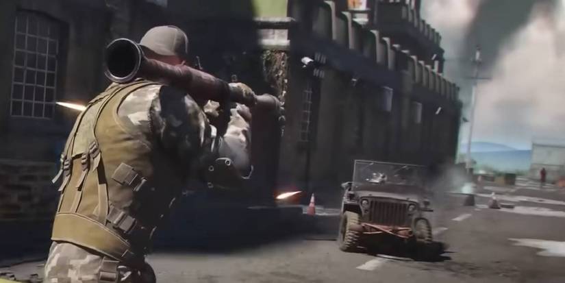 Hayatta kal, kazan, yüksel! Blood Strike'ta yeni yıl fırsatları