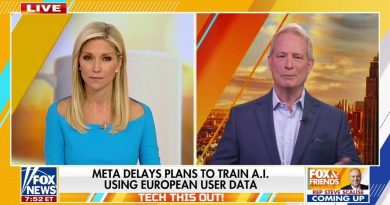 Hesap güvenliği önemli, dikkatli olun, kimlik avına düşmeyin