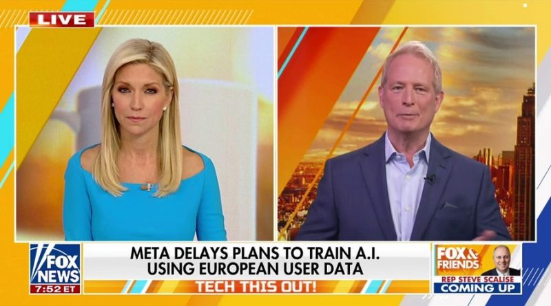 Hesap güvenliği önemli, dikkatli olun, kimlik avına düşmeyin