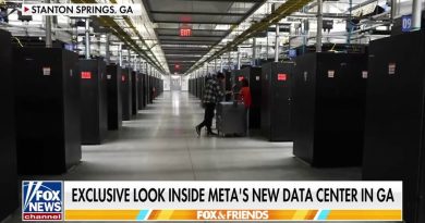 Veri merkezleri büyüyor, enerji krizi derinleşiyor, gelecek belirsiz