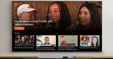 Hayal kırıklığı, beklentileri karşılamadı, Substack TV