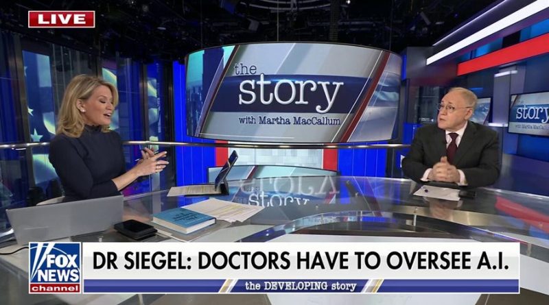 Veriye dayalı teşhis, umut vadeden çözüm olabilir