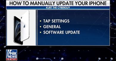 iPhone sahipleri dikkat! Güvenlik açığına karşı tedbir alın