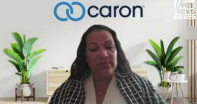 Evde beyin stimülasyonuyla depresyon tedavisi başladı