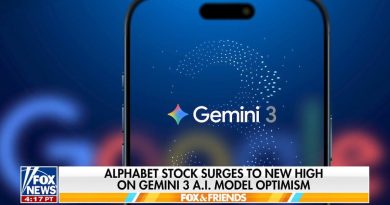 Yapay zeka devleri bir araya geldi, gelecek şekilleniyor