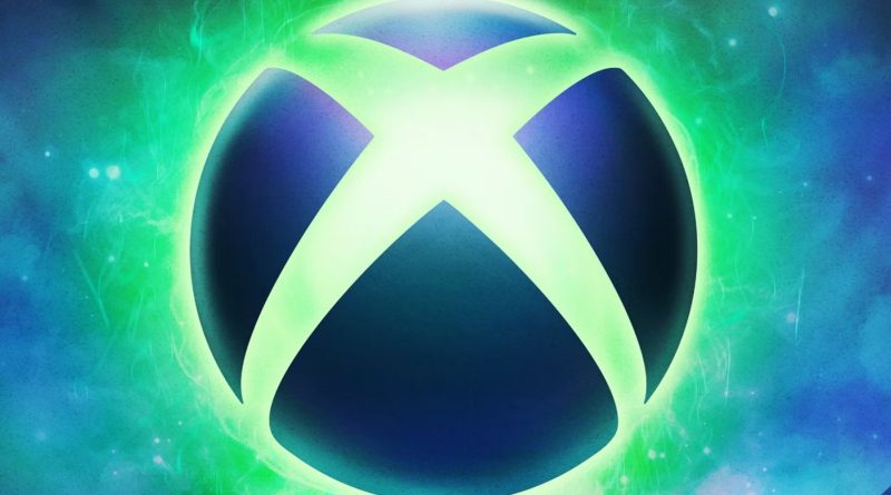 Hafta sonu Xbox'ta ücretsiz oyun keyfi!