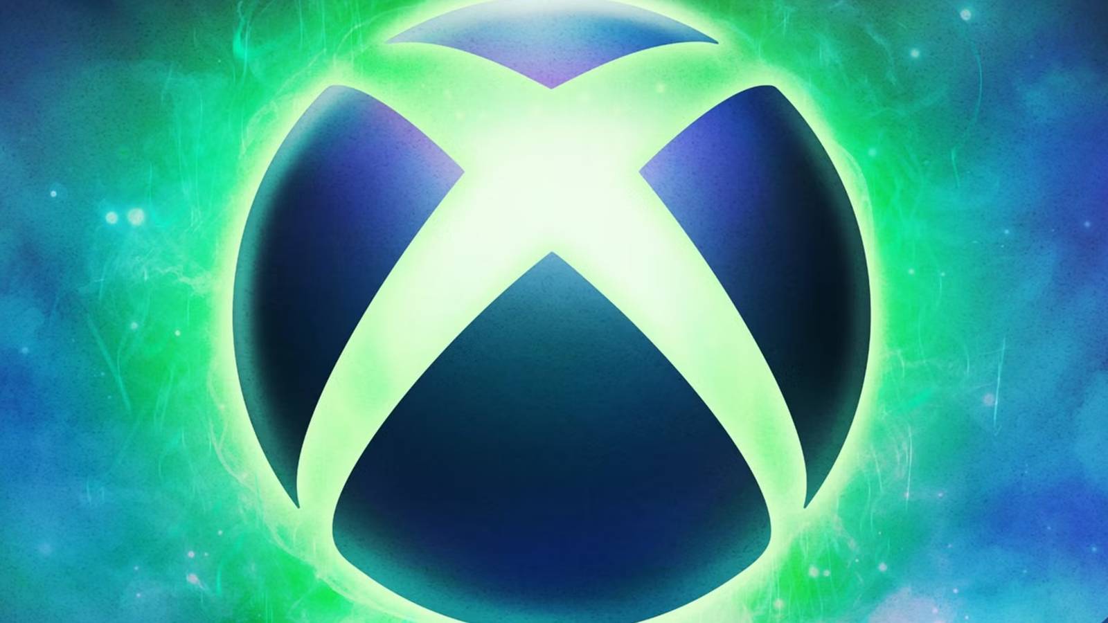 Hafta sonu Xbox'ta eğlence kapısı aralanıyor!
