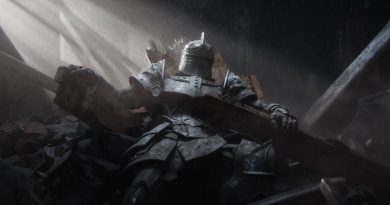 Fantastik dünyalar, ücretsiz macera, keşfet ve eğlen