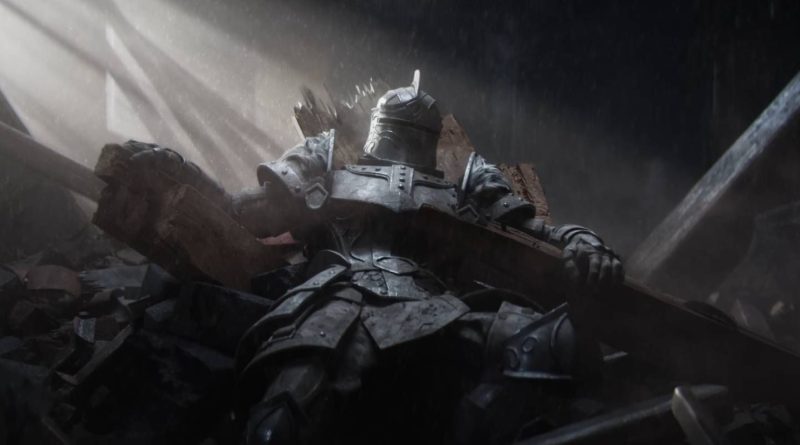 Fantastik dünyalar, ücretsiz macera, keşfet ve eğlen