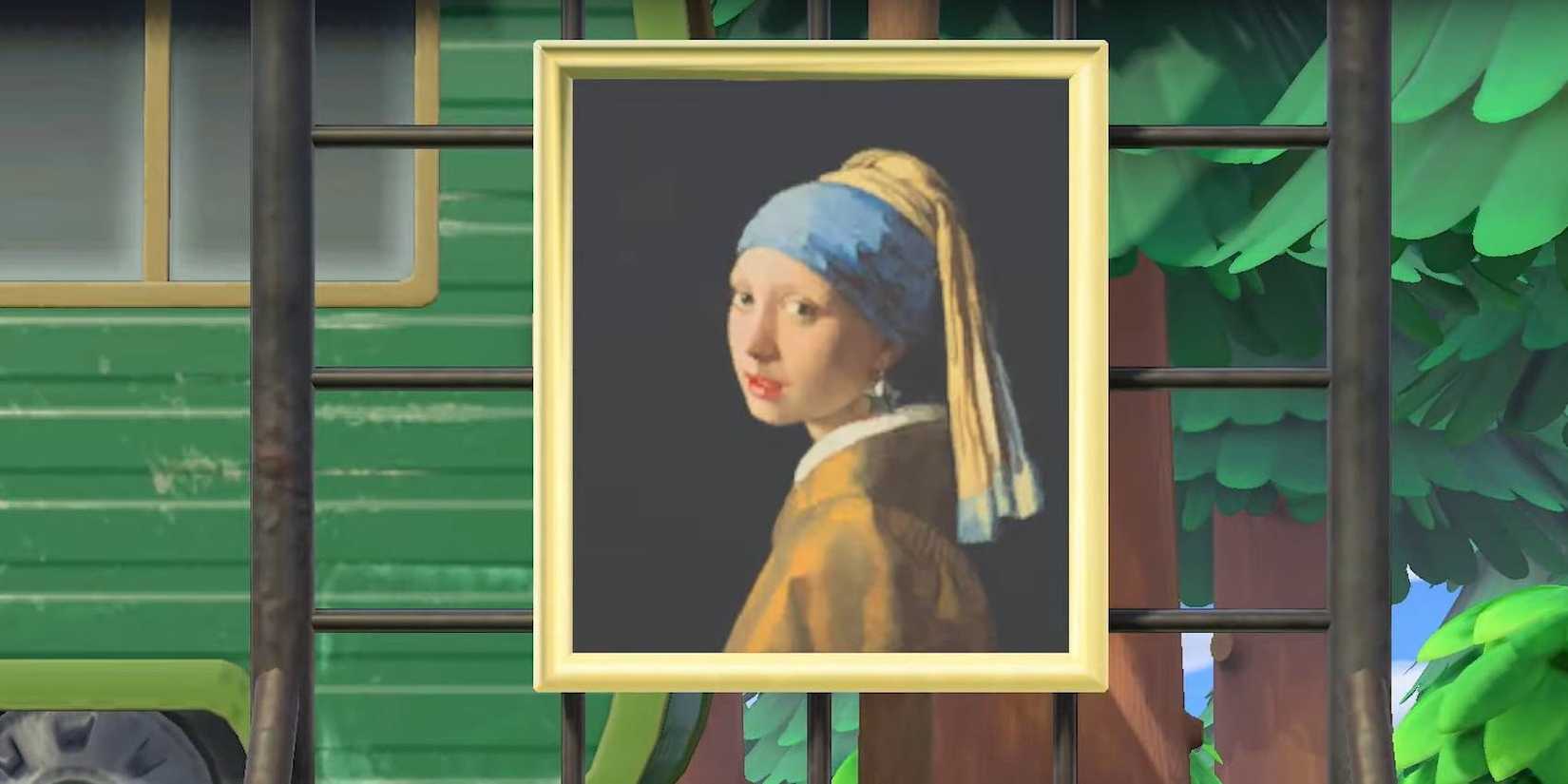 Ada hayatı, keşif, yaratıcılık ve sonsuz eğlence