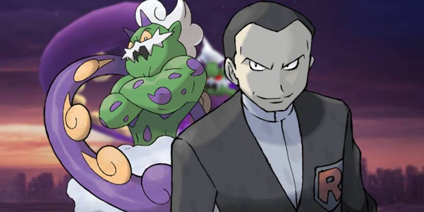 Giovanni'ye karşı savaşta zeka ve strateji ön planda