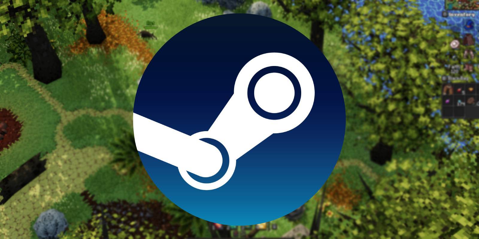 Epik RPG, ücretsiz, Baldur's Gate ve Final Fantasy karışımı