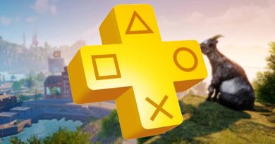 Retro oyun tutkunları için kaçırılmaması gereken fırsat