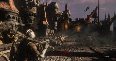 Küller yükseliyor, yeni bir meydan okuma başlıyor