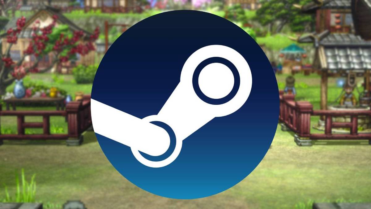Yeni yıl, yeni oyunlar, Steam'de ücretsiz eğlence başlıyor!