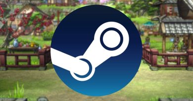 Yeni yıl, yeni oyunlar, Steam'de ücretsiz eğlence başlıyor!