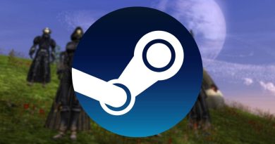 Keşfet, savaş, arkadaşlık et, ücretsiz açık dünya RPG!