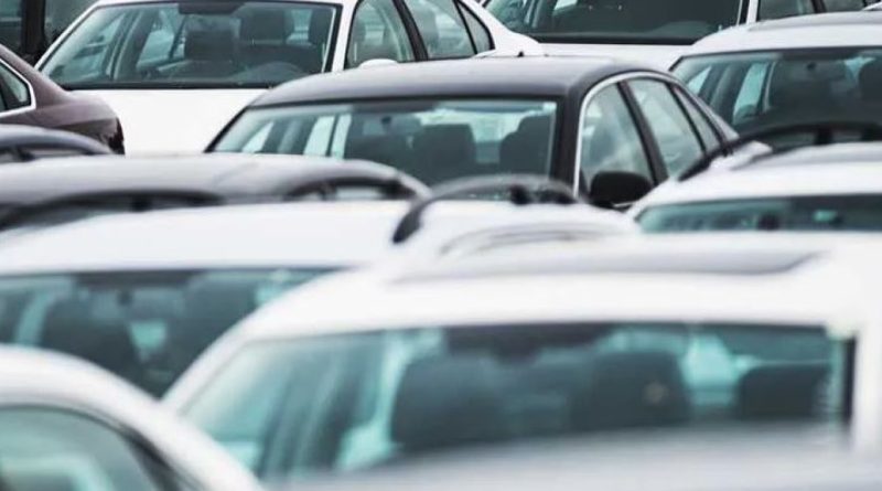 MTV'de yeni yılda sürpriz, araç sahipleri dikkat!