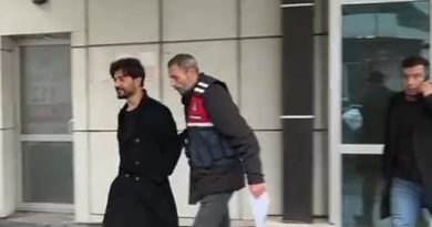 Şarkıcı Yusuf Güney'den beklenmedik uyuşturucu testi sonucu