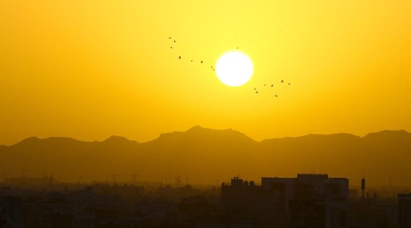 Güneşle uyanmak, gençlere uyku düzeni armağan eder