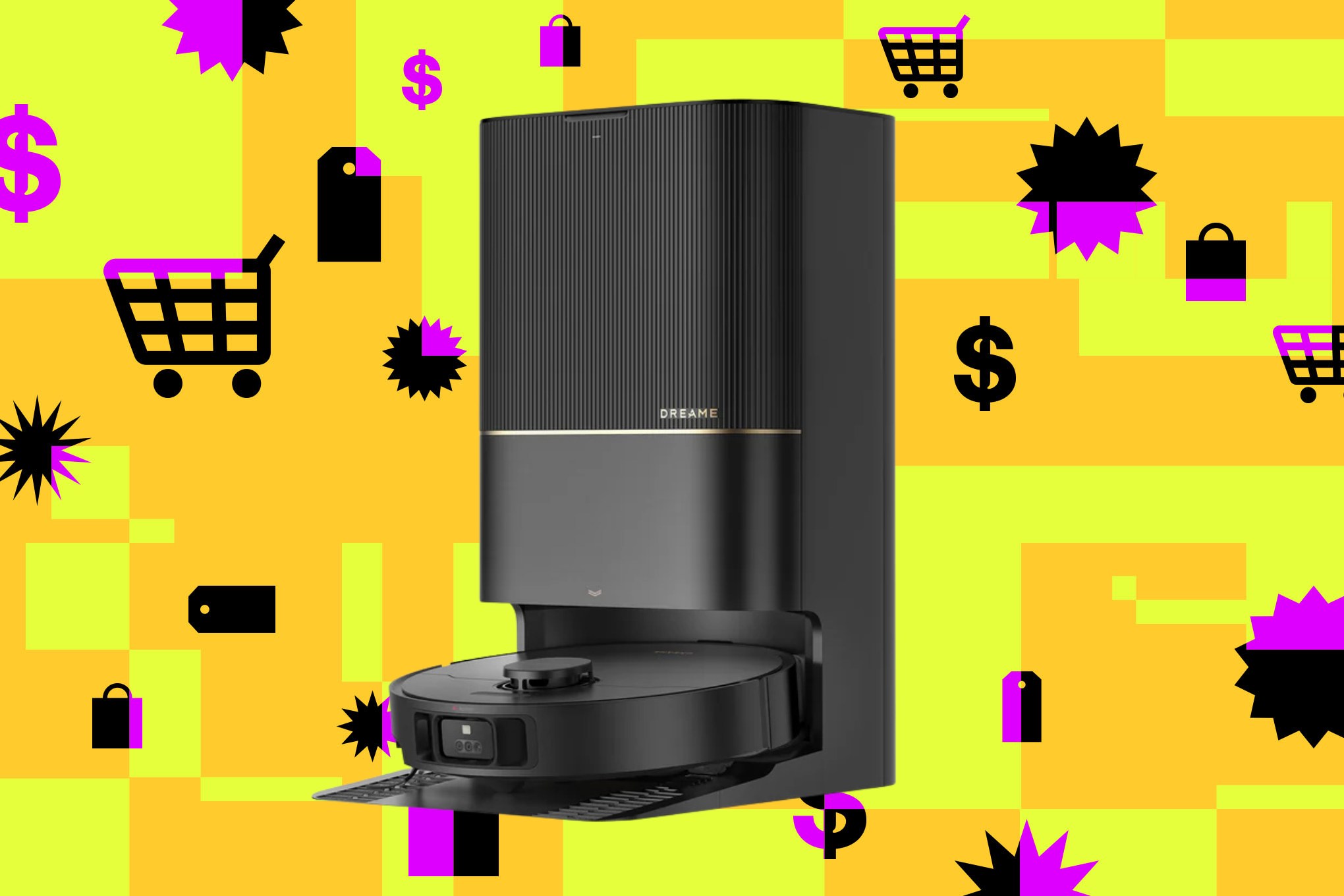 Temizlik kolaylığı, şimdi çok daha uygun fiyatlı!