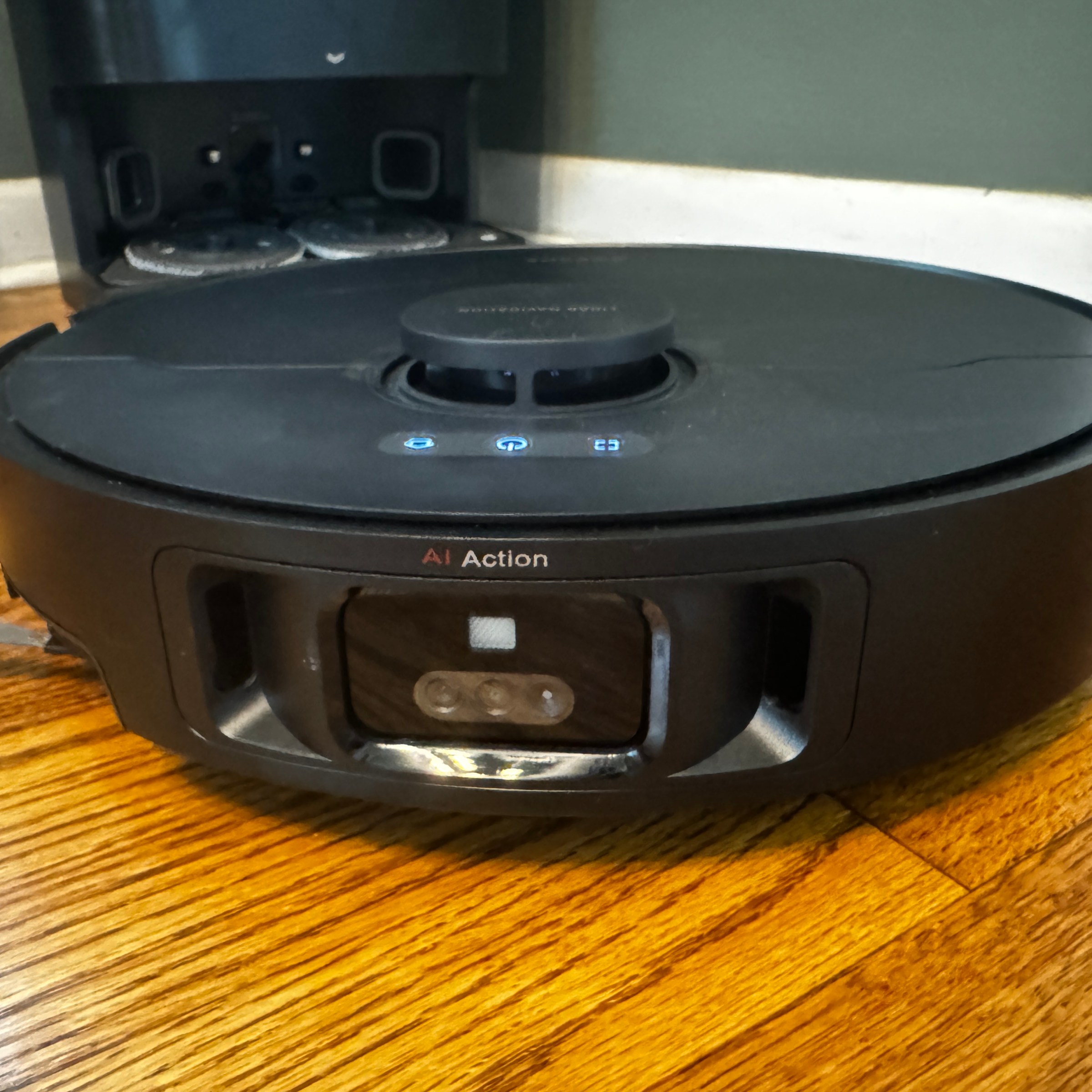 Temizlik kolaylığı, şimdi çok daha uygun fiyatlı!