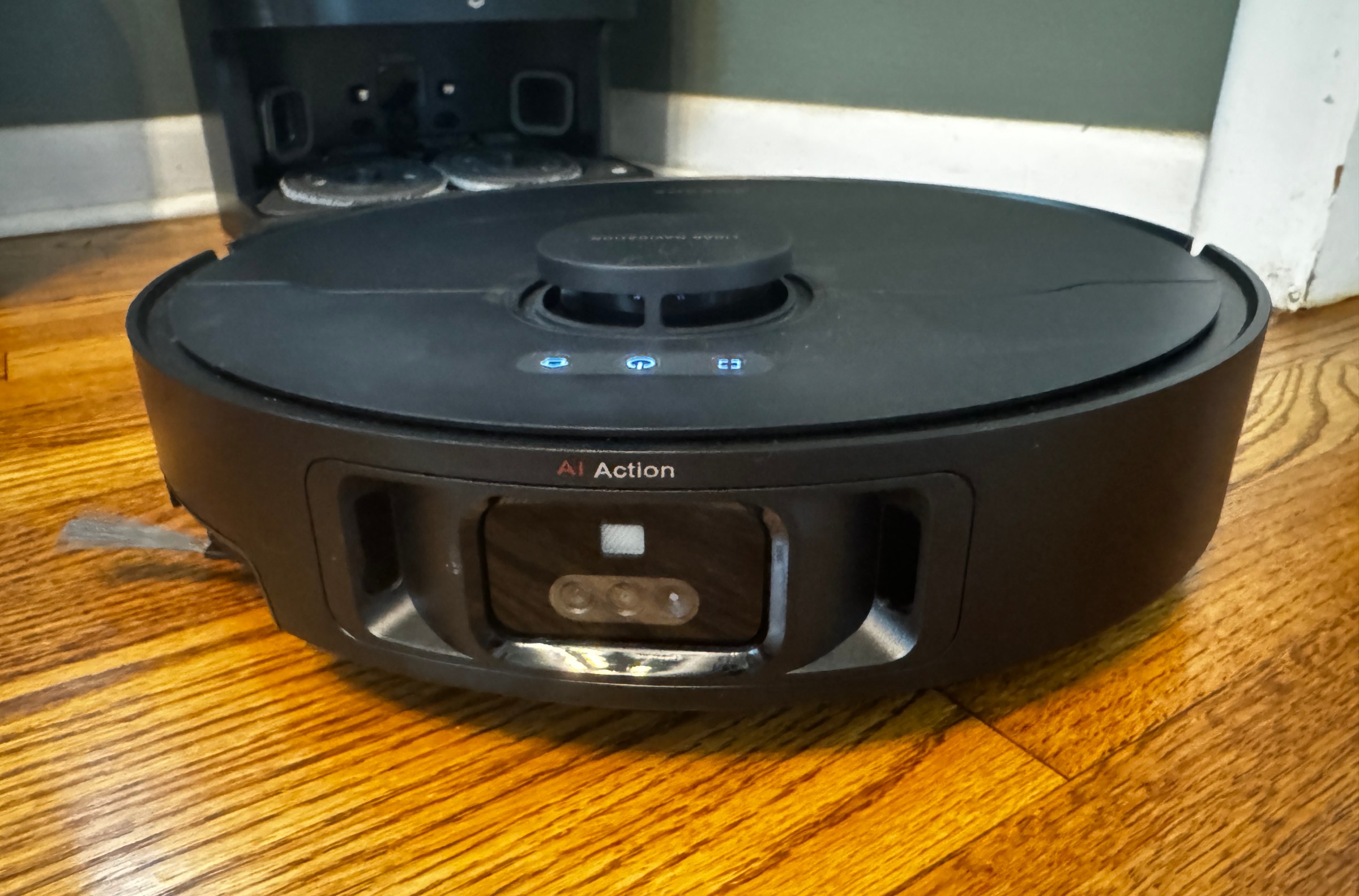 Temizlik kolaylığı, şimdi daha da uygun fiyatlı!